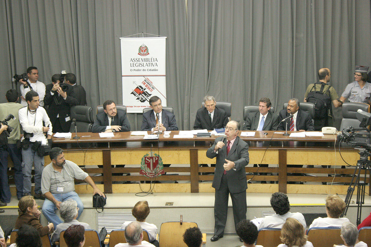  <a style='float:right;color:#ccc' href='https://www3.al.sp.gov.br/repositorio/noticia/03-2008/SPAULO TUCCILIO4477.jpg' target=_blank><i class='bi bi-zoom-in'></i> Clique para ver a imagem </a>